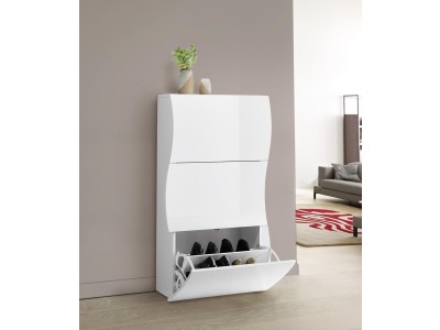 САНДАЧЕ ЗА ЧЕВЛИ ВЕЈВ