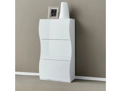 САНДАЧЕ ЗА ЧЕВЛИ ВЕЈВ