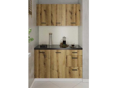 КУЈНА БЛОК ВИОЛА 120