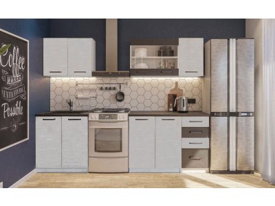 КУЈНА БЛОК ЗЛАТА 200 БЕЛА