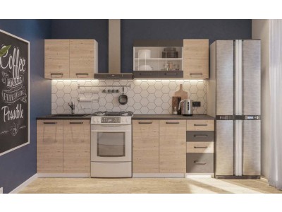 КУЈНА БЛОК ЗЛАТА 200 ДАБ АРТИСАН