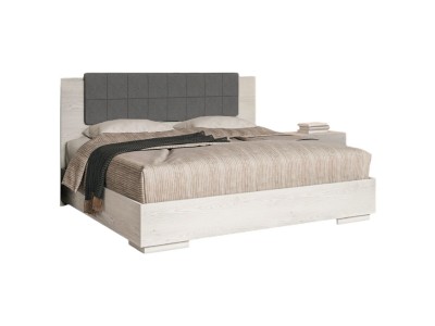 ЛЕЖАЈ ВИВИАН 160