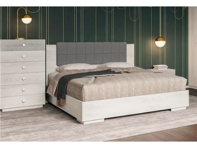 ЛЕЖАЈ ВИВИАН 160