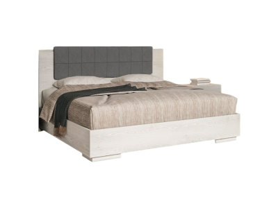 ЛЕЖАЈ ВИВИАН 180