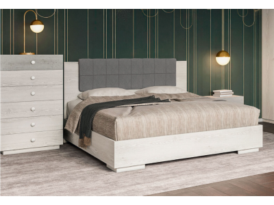 ЛЕЖАЈ ВИВИАН 180