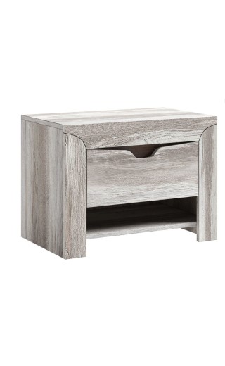 НАТКАСНА СОЛОМЈА