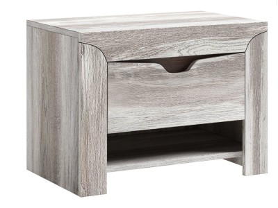 НАТКАСНА СОЛОМЈА