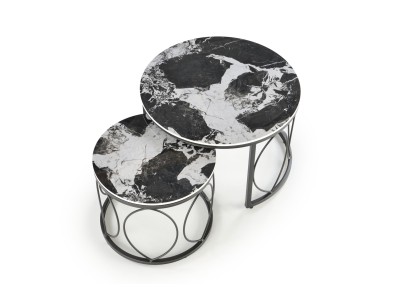 КЛУБ МАСИ СЕТ АЛЕКСАНДРА