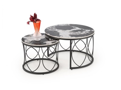 КЛУБ МАСИ СЕТ АЛЕКСАНДРА