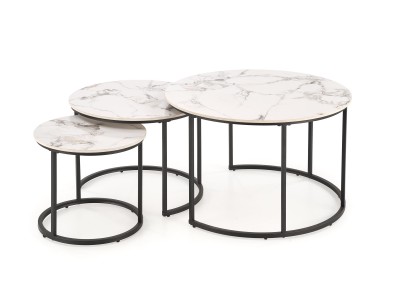 КЛУБ МАСИ СЕТ ГИЛДА