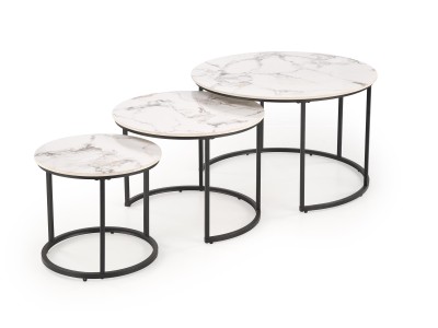 КЛУБ МАСИ СЕТ ГИЛДА