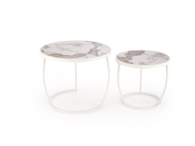 КЛУБ МАСИ СЕТ ИНЕС КРЕМ