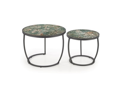 КЛУБ МАСИ СЕТ ИНЕС ЗЕЛЕНА