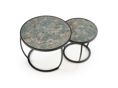 КЛУБ МАСИ СЕТ ИНЕС ЗЕЛЕНА