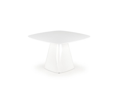 ТРП. МАСА ФЛАВИО