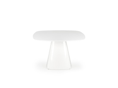 ТРП. МАСА ФЛАВИО