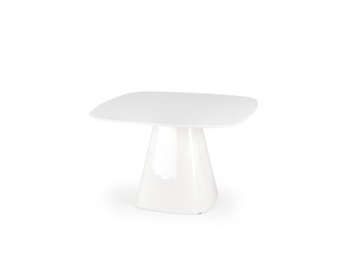 ТРП. МАСА ФЛАВИО