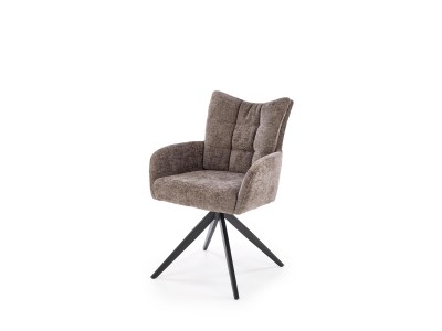 СТОЛ К-540 СИВА