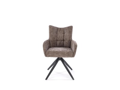 СТОЛ К-540 СИВА