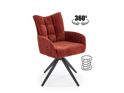 СТОЛ К-540 ЦИМЕТ