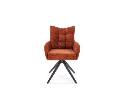 СТОЛ К-540 ЦИМЕТ