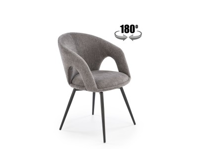 СТОЛ К-550 СИВА