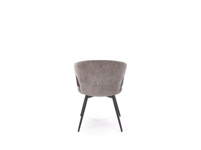 СТОЛ К-550 СИВА