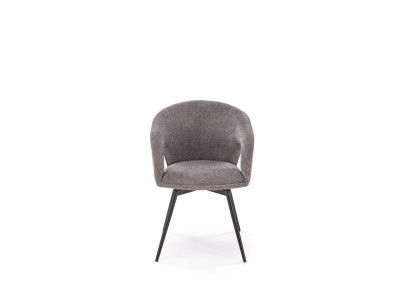 СТОЛ К-550 СИВА