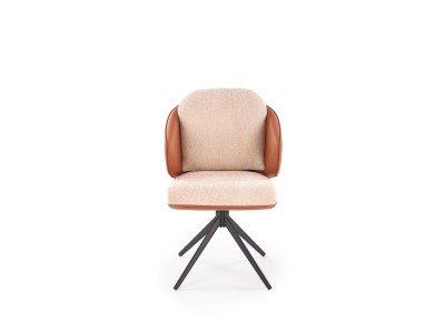 СТОЛ К-554 КАФЕНА