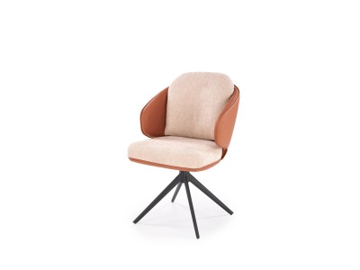 СТОЛ К-554 КАФЕНА