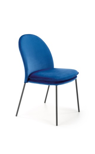 СТОЛ К-443 СИНА ПРОМО