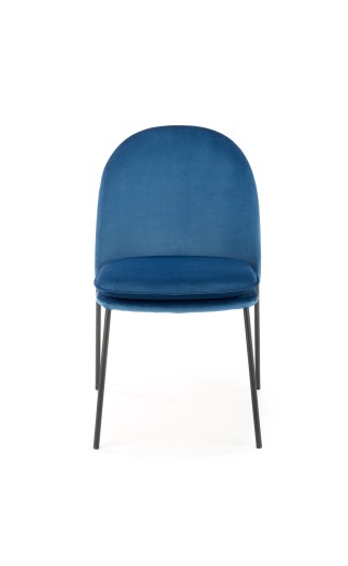 СТОЛ К-443 СИНА ПРОМО