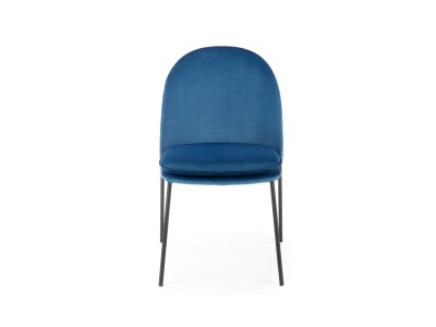 СТОЛ К-443 СИНА ПРОМО