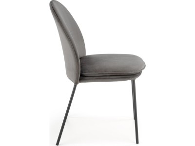 СТОЛ К-443 СИВА