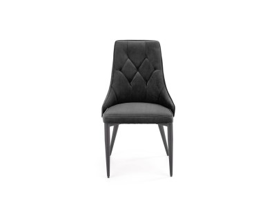 СТОЛ К-365 ЦРНА