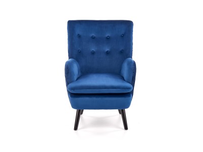 ФОТЕЛЈА РАВЕЛ СИНА