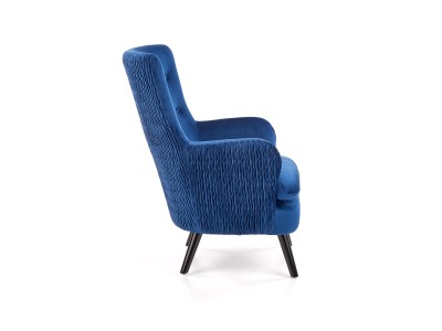 ФОТЕЛЈА РАВЕЛ СИНА