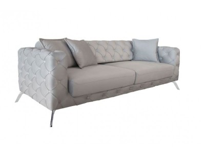 ТТФ ТАСОС НИКЕЛ