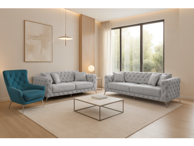 ТТФ ТАСОС НИКЕЛ