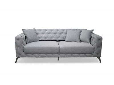 ТТФ ТАСОС НИКЕЛ ПРОМО