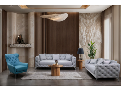 ТТФ ТАСОС НИКЕЛ ПРОМО