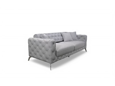 ТТФ ТАСОС НИКЕЛ ПРОМО