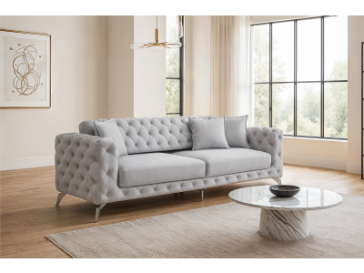 ТРОСЕД ТАСОС НИКЕЛ