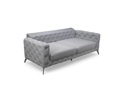 ТРОСЕД ТАСОС НИКЕЛ