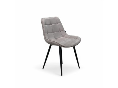 СТОЛ ТРИЕСТО КРЕМ