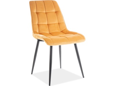 СТОЛ РИМ ЦРНА-ЖОЛТА