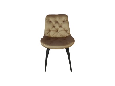 СТОЛ ТЕСЛА КАФЕНА