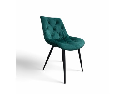 СТОЛ ТЕСЛА ТИРКИЗНА