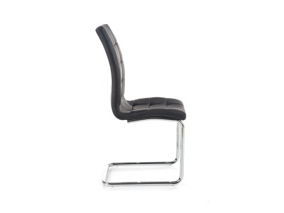 СТОЛ ТАНАЈА ЦРНА