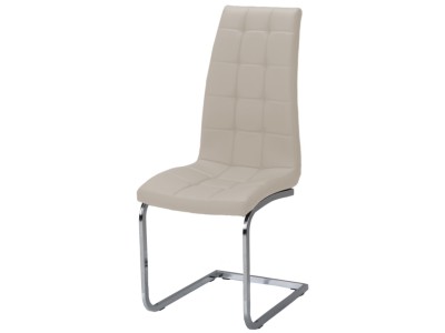 СТОЛ ТАНАЈА КРЕМ